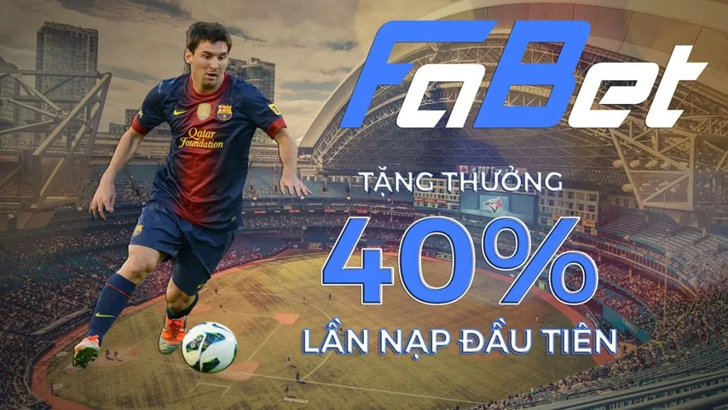 Chương Trình Giới Thiệu Bạn Bè
